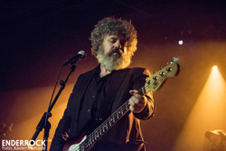 Concert d'Egon Soda a la sala La [2]  